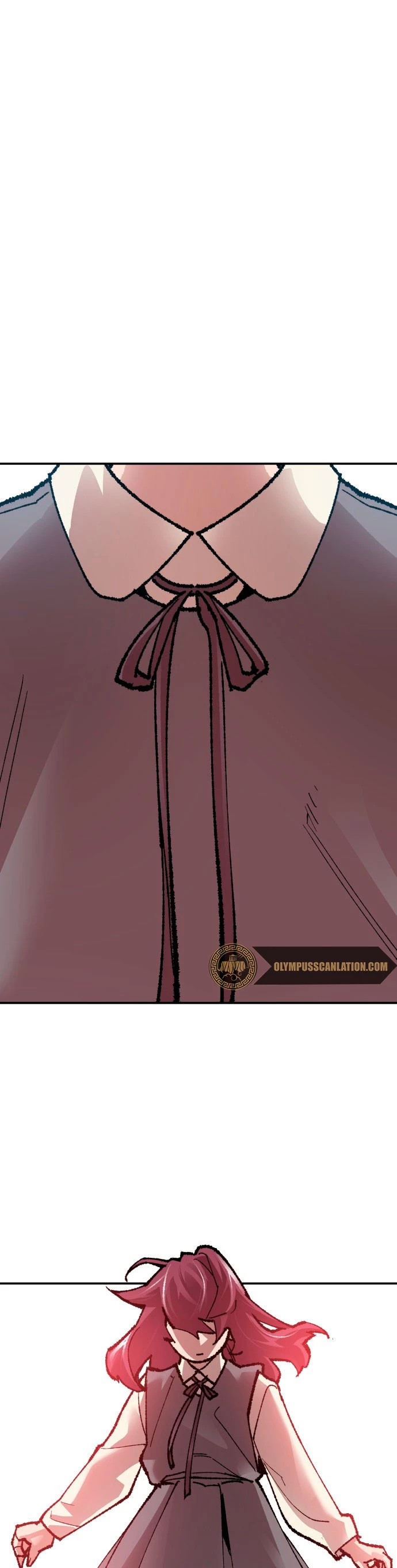 Rompiendo Limites > Capitulo 55 > Page 21